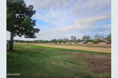650 N Hawes Road #2731, Mesa, AZ 85207 - Photo 1