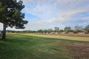 650 N Hawes Rd, Mesa, AZ 85207 - Photo 1