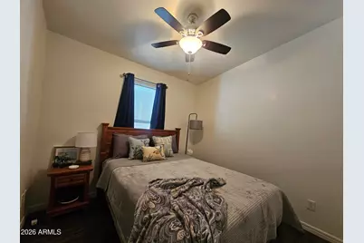 650 N Hawes Road #2731, Mesa, AZ 85207 - Photo 26