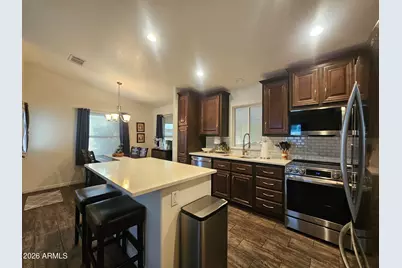 650 N Hawes Road #2731, Mesa, AZ 85207 - Photo 10
