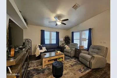 650 N Hawes Road #2731, Mesa, AZ 85207 - Photo 14