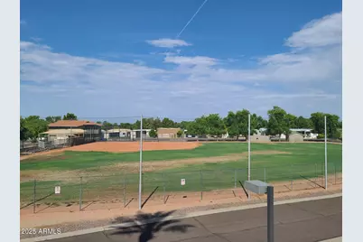 650 N Hawes Road #2731, Mesa, AZ 85207 - Photo 42