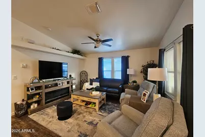 650 N Hawes Road #2731, Mesa, AZ 85207 - Photo 4