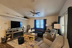 650 N Hawes Rd, Mesa, AZ 85207 - Photo 4
