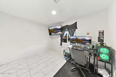 35202 W Steinway Drive, Arlington, AZ 85322 - Photo 20