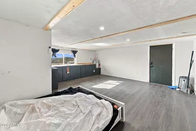 35202 W Steinway Drive, Arlington, AZ 85322 - Photo 36
