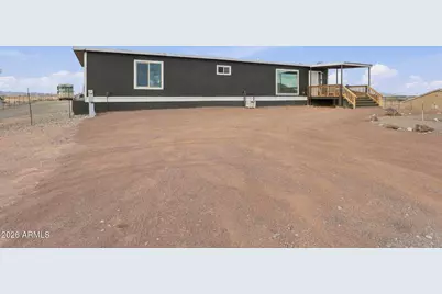 35202 W Steinway Drive, Arlington, AZ 85322 - Photo 4