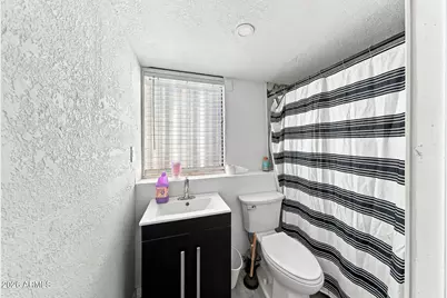 35202 W Steinway Drive, Arlington, AZ 85322 - Photo 38