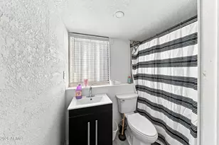 35202 W Steinway Dr, Arlington, AZ 85322 - Photo 38