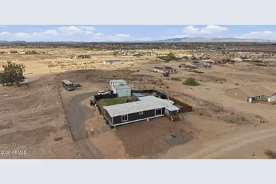 35202 W Steinway Drive, Arlington, AZ 85322 - Photo 44