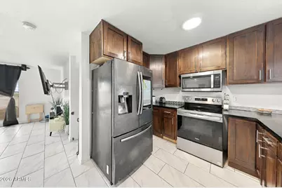 35202 W Steinway Drive, Arlington, AZ 85322 - Photo 12