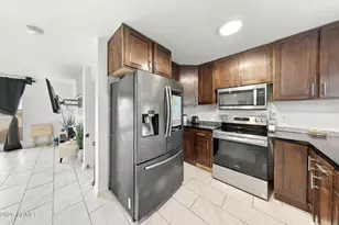 35202 W Steinway Dr, Arlington, AZ 85322 - Photo 12