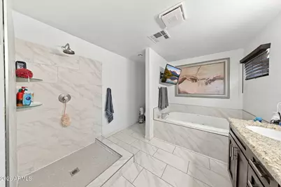 35202 W Steinway Drive, Arlington, AZ 85322 - Photo 16