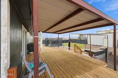 35202 W Steinway Drive, Arlington, AZ 85322 - Photo 24
