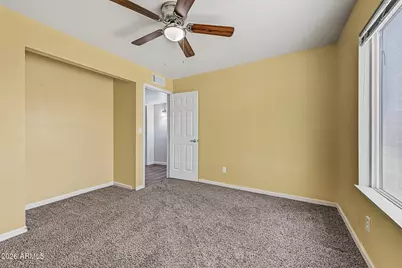 5824 S Judd Street, Tempe, AZ 85283 - Photo 18