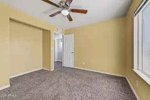 5824 S Judd St, Tempe, AZ 85283 - Photo 18