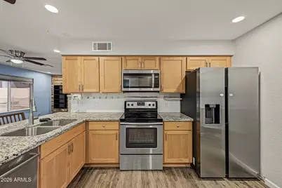 5824 S Judd Street, Tempe, AZ 85283 - Photo 6