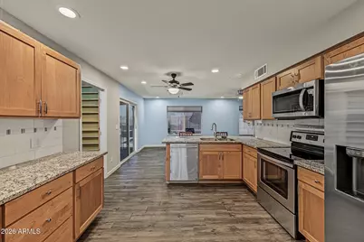 5824 S Judd Street, Tempe, AZ 85283 - Photo 4