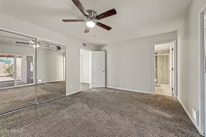 5824 S Judd Street, Tempe, AZ 85283 - Photo 12