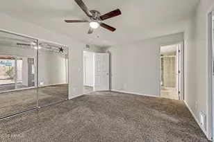 5824 S Judd St, Tempe, AZ 85283 - Photo 12