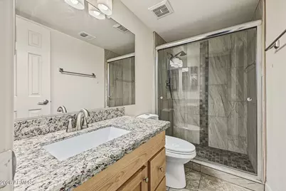 5824 S Judd Street, Tempe, AZ 85283 - Photo 14