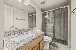 5824 S Judd St, Tempe, AZ 85283 - Photo 14