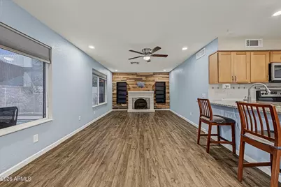 5824 S Judd Street, Tempe, AZ 85283 - Photo 8