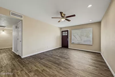 5824 S Judd Street, Tempe, AZ 85283 - Photo 10