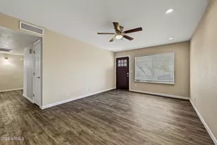 5824 S Judd St, Tempe, AZ 85283 - Photo 10