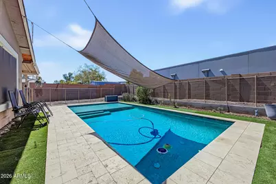 5824 S Judd Street, Tempe, AZ 85283 - Photo 24