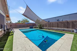 5824 S Judd St, Tempe, AZ 85283 - Photo 24