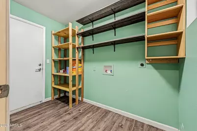 5824 S Judd Street, Tempe, AZ 85283 - Photo 20