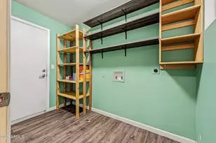 5824 S Judd St, Tempe, AZ 85283 - Photo 20