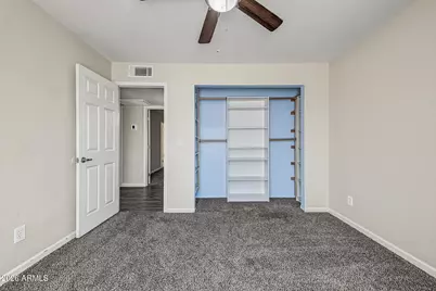 5824 S Judd Street, Tempe, AZ 85283 - Photo 16