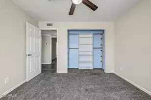 5824 S Judd St, Tempe, AZ 85283 - Photo 16