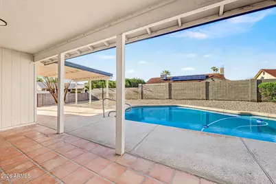 2256 W Tanque Verde Drive, Chandler, AZ 85224 - Photo 36