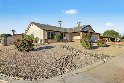 2256 W Tanque Verde Drive, Chandler, AZ 85224 - Photo 6