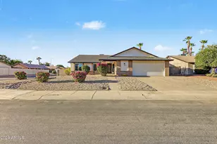 2256 W Tanque Verde Dr, Chandler, AZ 85224 - Photo 1