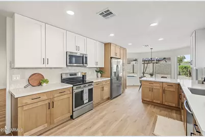2256 W Tanque Verde Drive, Chandler, AZ 85224 - Photo 16