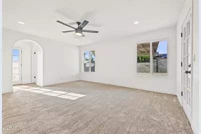 2256 W Tanque Verde Drive, Chandler, AZ 85224 - Photo 20
