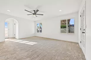 2256 W Tanque Verde Dr, Chandler, AZ 85224 - Photo 20