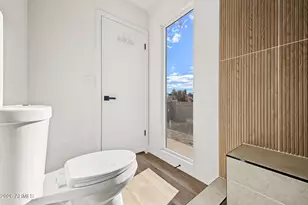 2256 W Tanque Verde Dr, Chandler, AZ 85224 - Photo 24