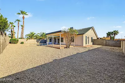 2256 W Tanque Verde Drive, Chandler, AZ 85224 - Photo 42