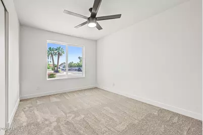 2256 W Tanque Verde Drive, Chandler, AZ 85224 - Photo 28