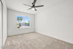 2256 W Tanque Verde Dr, Chandler, AZ 85224 - Photo 28