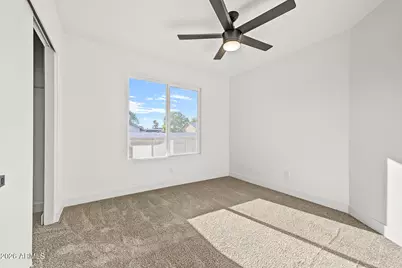2256 W Tanque Verde Drive, Chandler, AZ 85224 - Photo 30