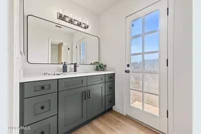 2256 W Tanque Verde Drive, Chandler, AZ 85224 - Photo 22