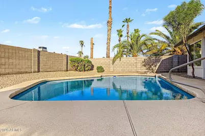 2256 W Tanque Verde Drive, Chandler, AZ 85224 - Photo 40