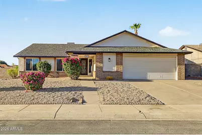 2256 W Tanque Verde Drive, Chandler, AZ 85224 - Photo 4