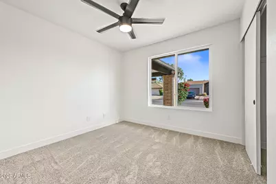 2256 W Tanque Verde Drive, Chandler, AZ 85224 - Photo 26
